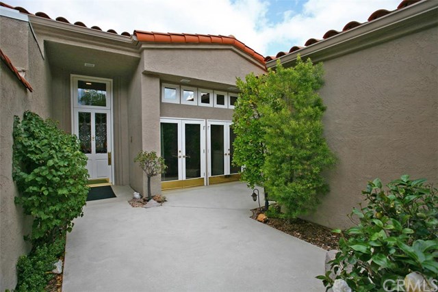 38365 Turnberry Ct, Murrieta, United States 92562