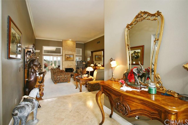 38365 Turnberry Ct, Murrieta, United States 92562
