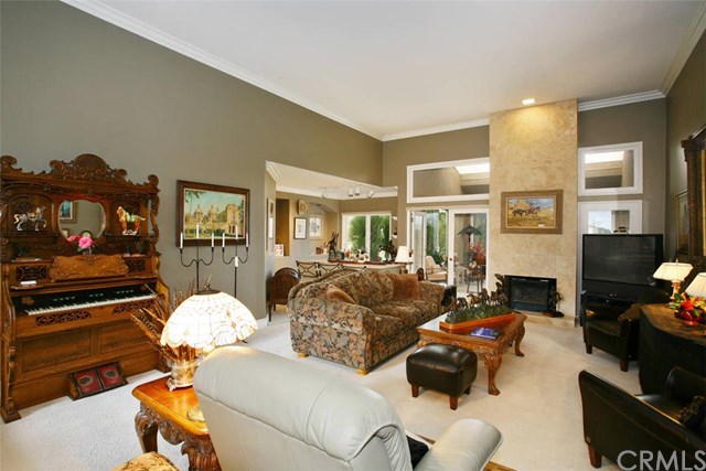 38365 Turnberry Ct, Murrieta, United States 92562