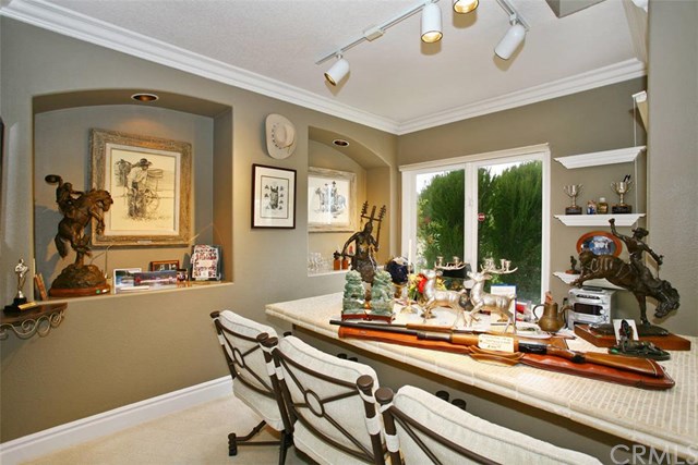 38365 Turnberry Ct, Murrieta, United States 92562