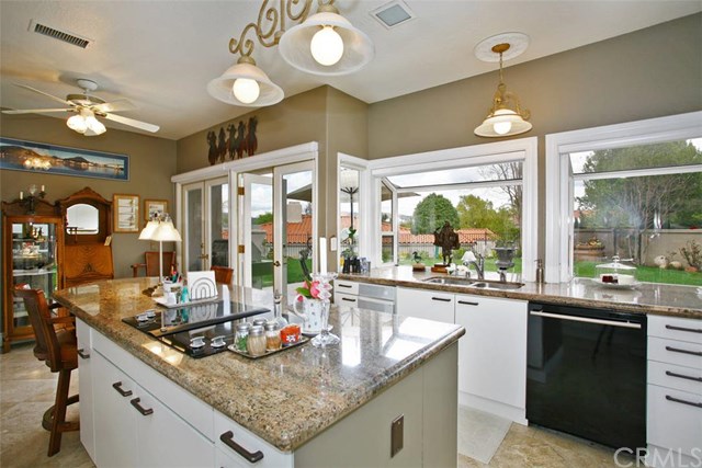 38365 Turnberry Ct, Murrieta, United States 92562
