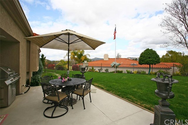 38365 Turnberry Ct, Murrieta, United States 92562