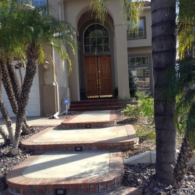 23799 Via Madrid, Murrieta, CA 92562