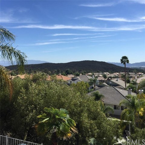23799 Via Madrid, Murrieta, CA 92562