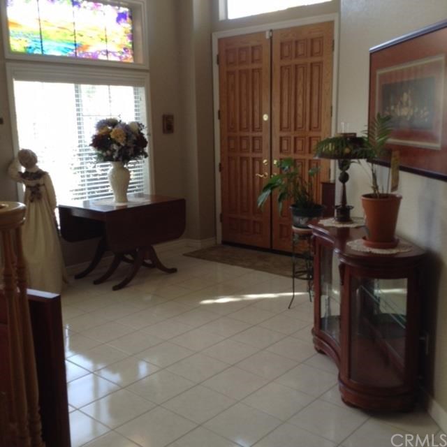 23799 Via Madrid, Murrieta, CA 92562