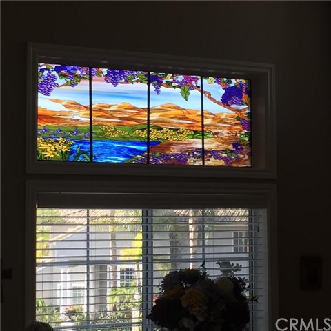 23799 Via Madrid, Murrieta, CA 92562