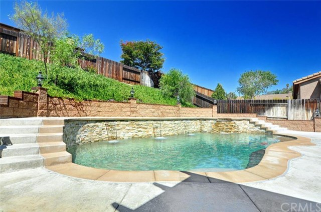 41599 Cherrybranch Avenue, Murrieta, CA 92562