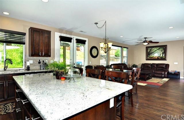 41599 Cherrybranch Avenue, Murrieta, CA 92562