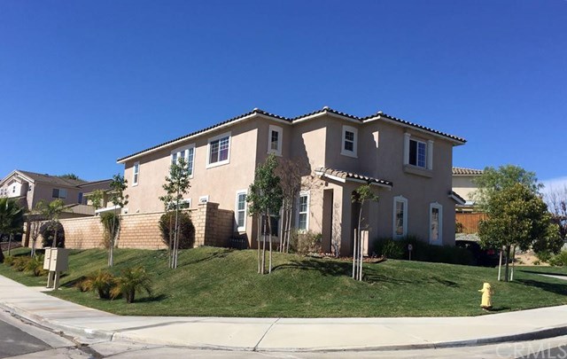 23379 Caliente Springs Avenue, Murrieta, CA 92562