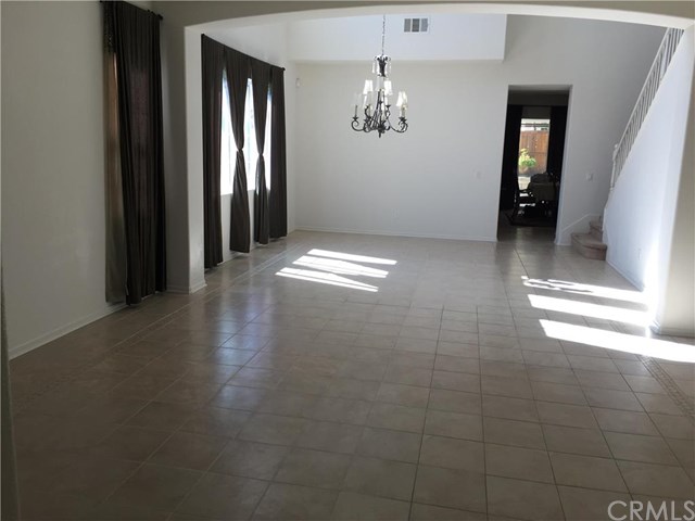 23379 Caliente Springs Avenue, Murrieta, CA 92562