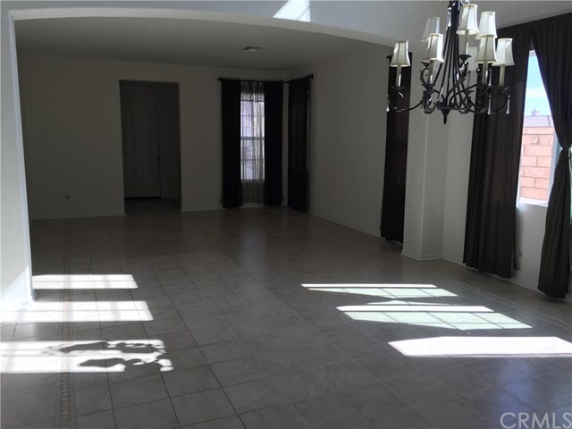 23379 Caliente Springs Avenue, Murrieta, CA 92562