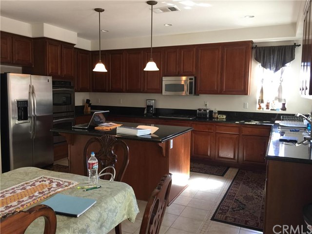 23379 Caliente Springs Avenue, Murrieta, CA 92562