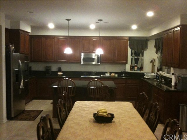 23379 Caliente Springs Avenue, Murrieta, CA 92562