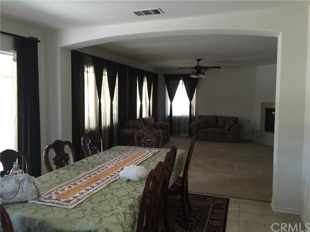 23379 Caliente Springs Avenue, Murrieta, CA 92562