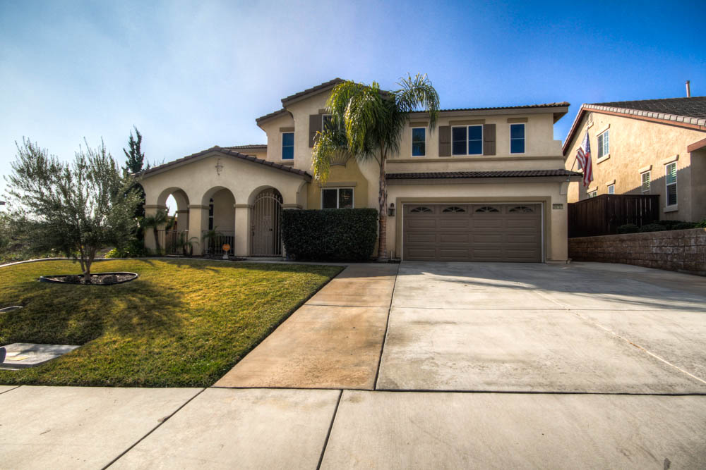 36737 Oak Meadows Place, Murrieta, United States 92562