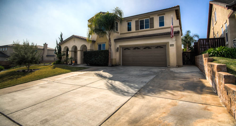 36737 Oak Meadows Place, Murrieta, United States 92562