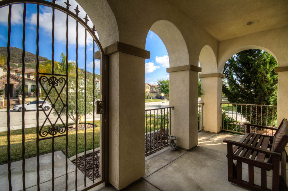 36737 Oak Meadows Place, Murrieta, United States 92562