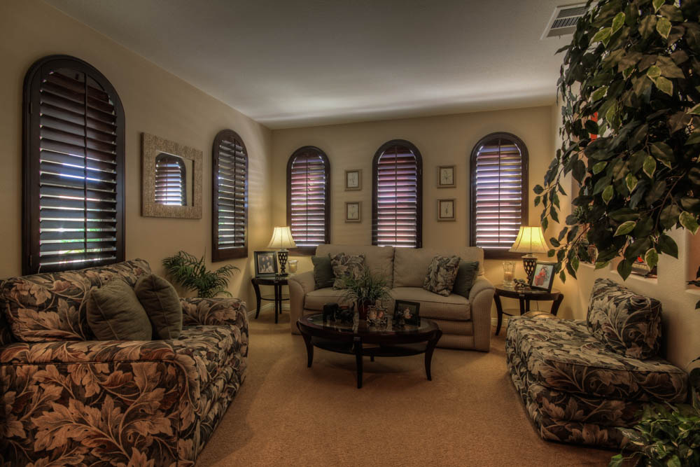 36737 Oak Meadows Place, Murrieta, United States 92562