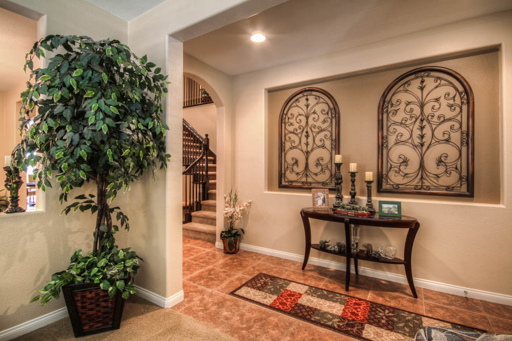 36737 Oak Meadows Place, Murrieta, United States 92562