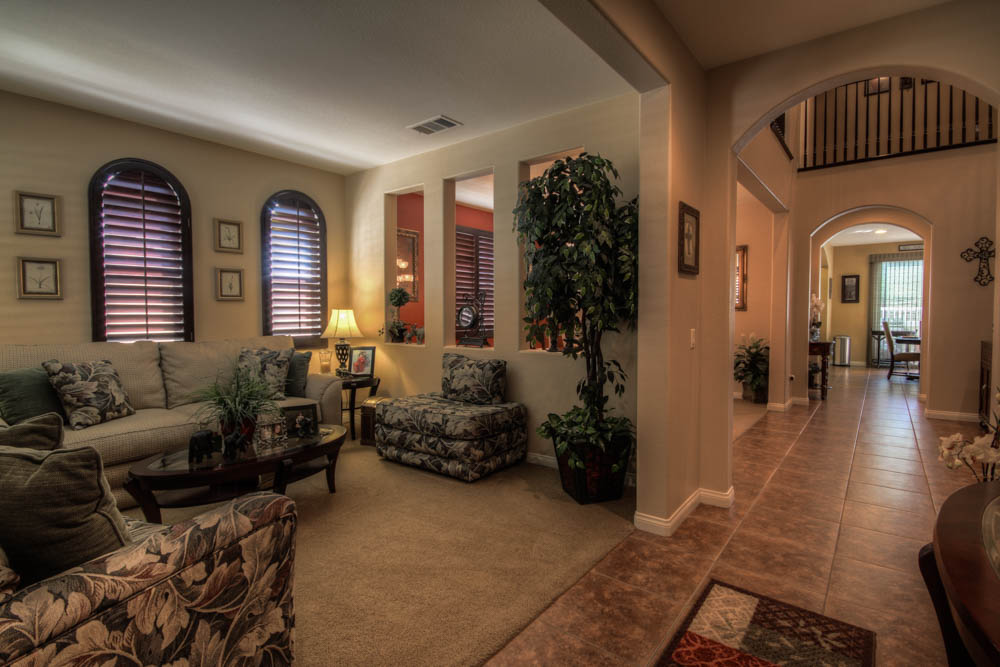 36737 Oak Meadows Place, Murrieta, United States 92562