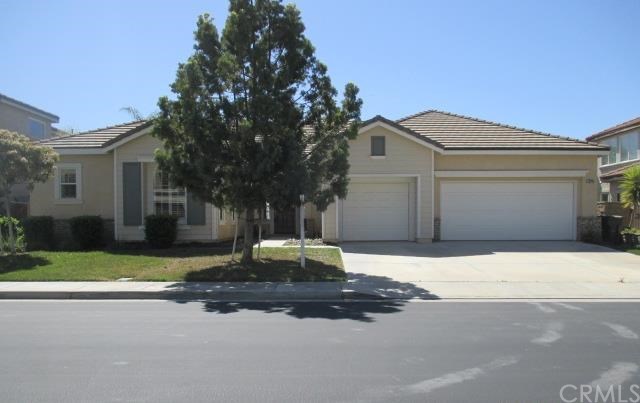 23345 Bishop Road, Murrieta, CA 92562