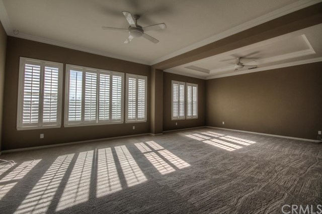 23345 Bishop Road, Murrieta, CA 92562