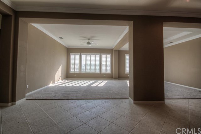 23345 Bishop Road, Murrieta, CA 92562