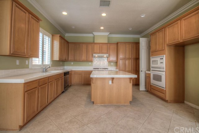 23345 Bishop Road, Murrieta, CA 92562