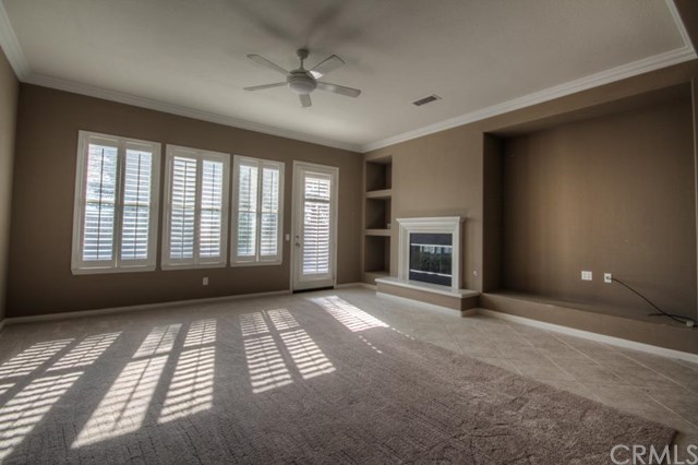 23345 Bishop Road, Murrieta, CA 92562