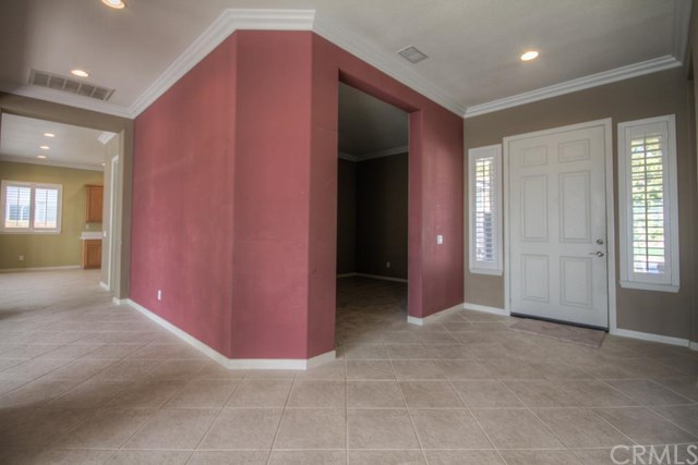 23345 Bishop Road, Murrieta, CA 92562