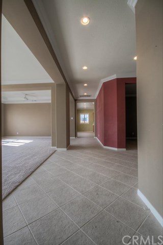 23345 Bishop Road, Murrieta, CA 92562