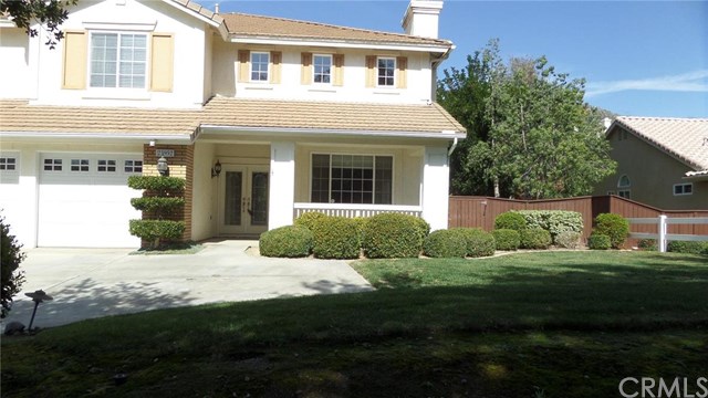 23952 Via Madrid, Murrieta, United States 92562