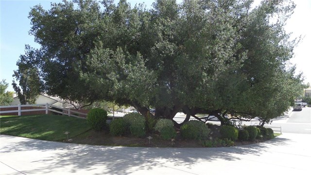 23952 Via Madrid, Murrieta, United States 92562