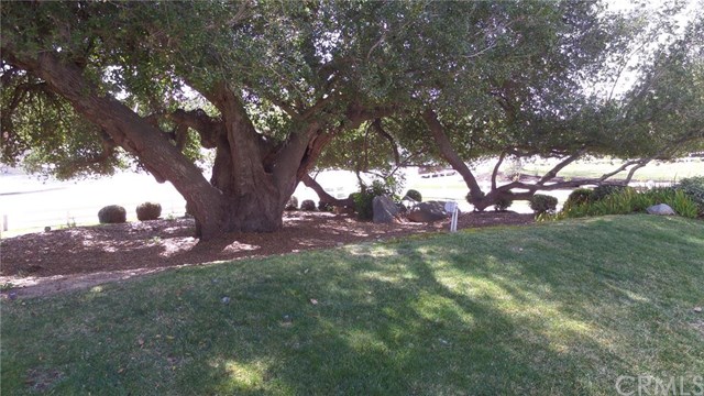 23952 Via Madrid, Murrieta, United States 92562