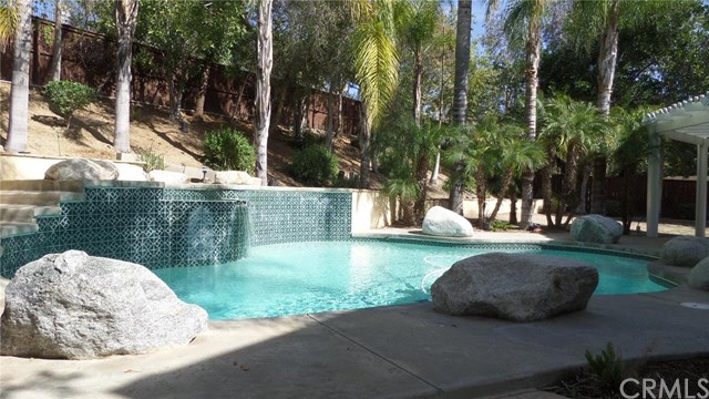 23952 Via Madrid, Murrieta, United States 92562