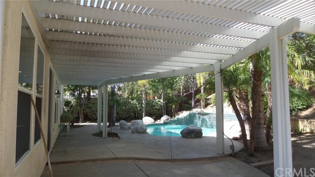 23952 Via Madrid, Murrieta, United States 92562