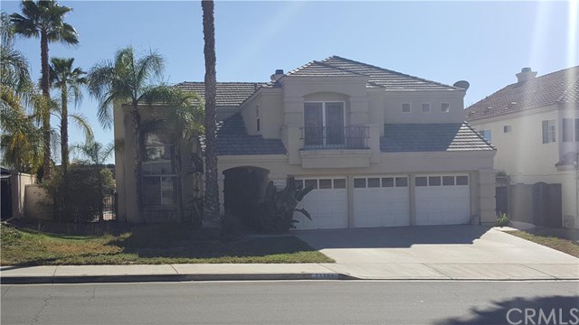 23709 Via Segovia, Murrieta, CA 92562