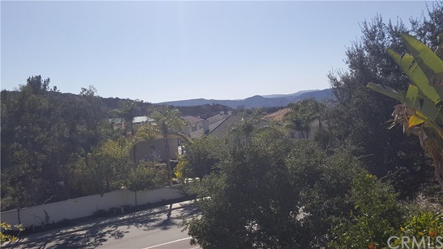 23709 Via Segovia, Murrieta, CA 92562