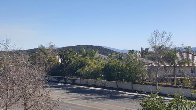 23709 Via Segovia, Murrieta, CA 92562
