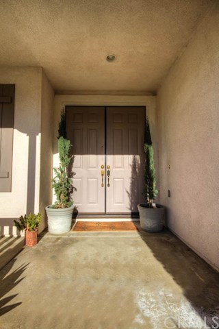 23642 Stephanie Lane, Murrieta, CA 92562