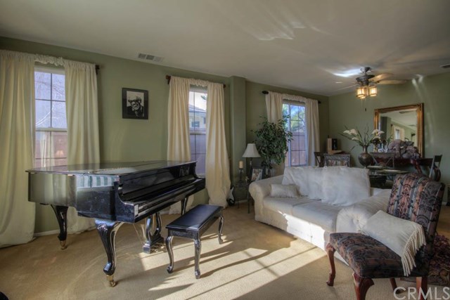23642 Stephanie Lane, Murrieta, CA 92562