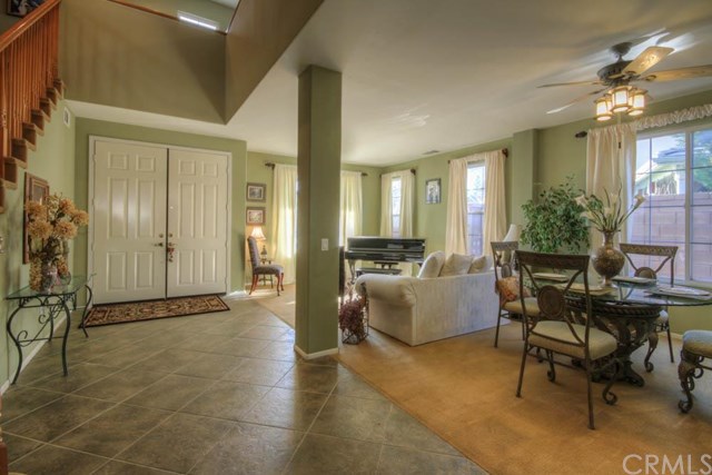 23642 Stephanie Lane, Murrieta, CA 92562