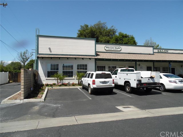 24977 Washington Avenue, Murrieta, CA 92562