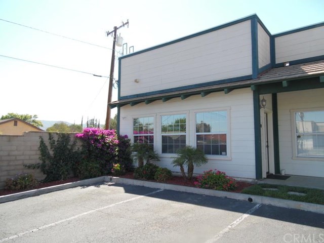 24977 Washington Avenue, Murrieta, CA 92562