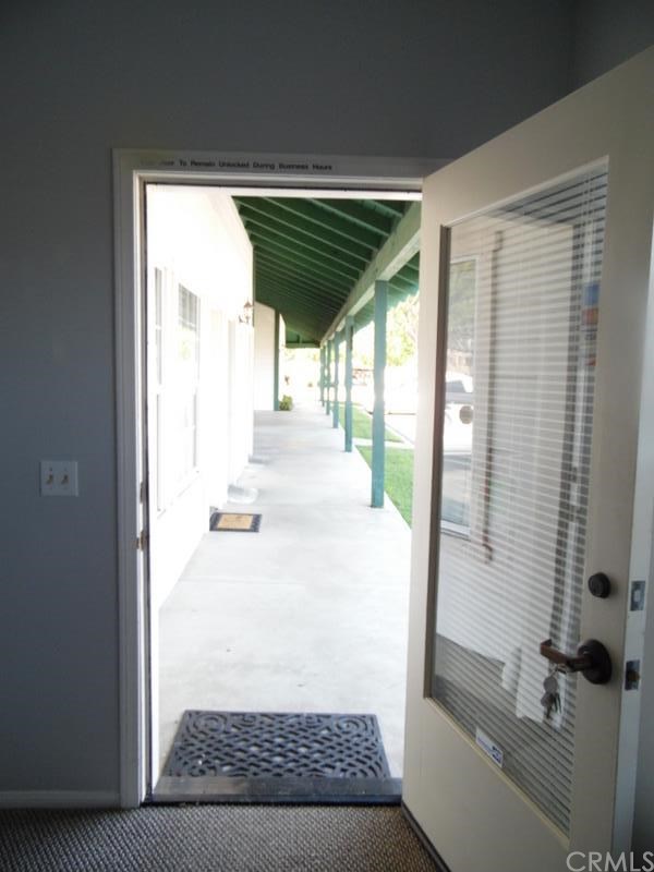 24977 Washington Avenue, Murrieta, CA 92562