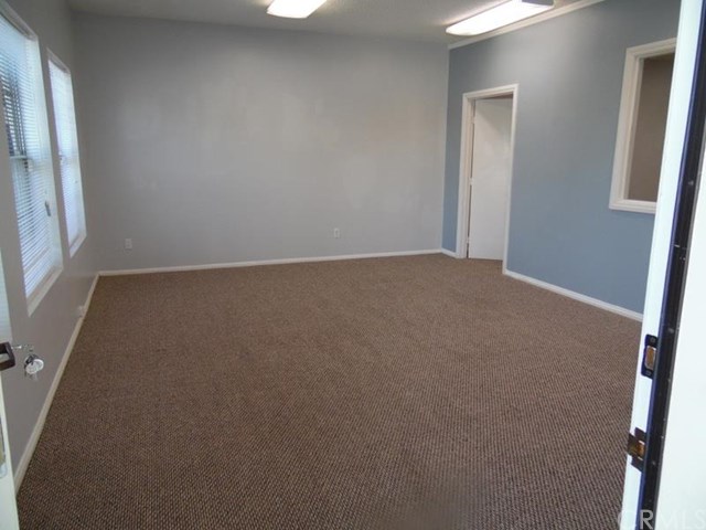 24977 Washington Avenue, Murrieta, CA 92562