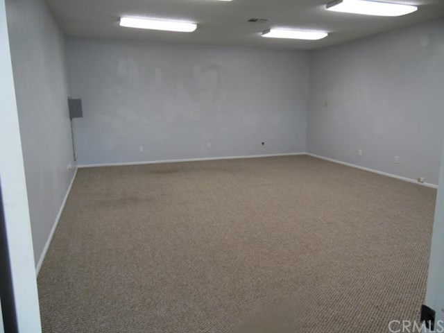 24977 Washington Avenue, Murrieta, CA 92562