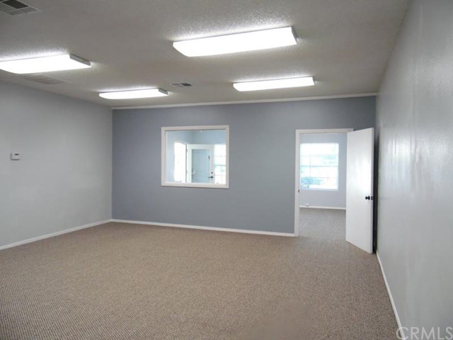 24977 Washington Avenue, Murrieta, CA 92562