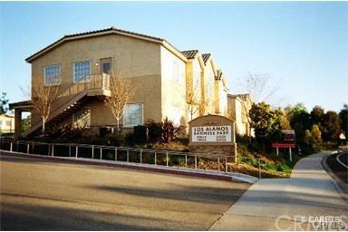 25032 Las Brisas 2C Road, Murrieta, CA 92562