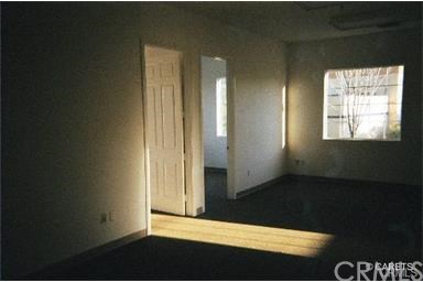 25032 Las Brisas 2C Road, Murrieta, CA 92562